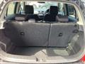 2014 Suzuki Swift