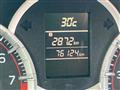 2014 Suzuki Swift