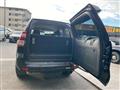 2016 Toyota Land Cruiser Prado