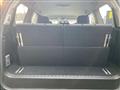 2016 Toyota Land Cruiser Prado