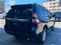 2016 Toyota Land Cruiser Prado