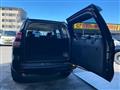 2016 Toyota Land Cruiser Prado