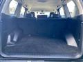 2016 Toyota Land Cruiser Prado