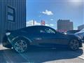 2012 Subaru BRZ