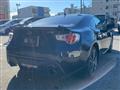 2012 Subaru BRZ