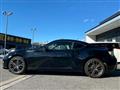 2012 Subaru BRZ