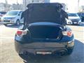 2012 Subaru BRZ