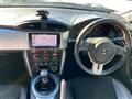 2012 Subaru BRZ