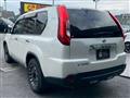 2010 Nissan X-Trail