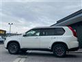 2010 Nissan X-Trail