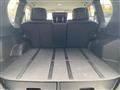 2010 Nissan X-Trail