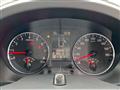 2010 Nissan X-Trail