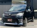 2017 Toyota Voxy