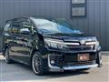 2017 Toyota Voxy