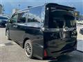 2017 Toyota Voxy
