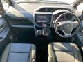 2017 Toyota Voxy