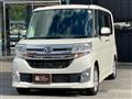 2014 Daihatsu Tanto Custom