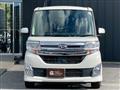 2014 Daihatsu Tanto Custom