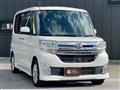 2014 Daihatsu Tanto Custom