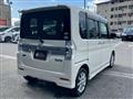 2014 Daihatsu Tanto Custom