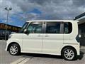 2014 Daihatsu Tanto Custom