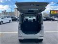 2014 Daihatsu Tanto Custom