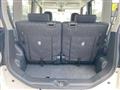 2014 Daihatsu Tanto Custom