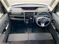 2014 Daihatsu Tanto Custom