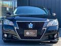 2015 Toyota Crown Athlete Series
