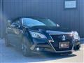 2015 Toyota Crown Athlete Series