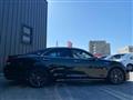 2015 Toyota Crown Athlete Series