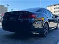 2015 Toyota Crown Athlete Series