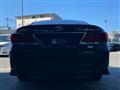 2015 Toyota Crown Athlete Series