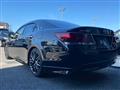2015 Toyota Crown Athlete Series