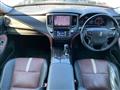 2015 Toyota Crown Athlete Series