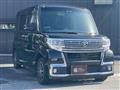 2018 Daihatsu Tanto Custom