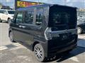 2018 Daihatsu Tanto Custom