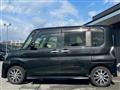2018 Daihatsu Tanto Custom
