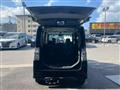 2018 Daihatsu Tanto Custom