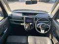 2018 Daihatsu Tanto Custom