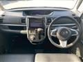 2018 Daihatsu Tanto Custom