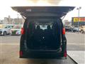 2015 Toyota Alphard G
