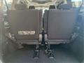 2015 Toyota Alphard G