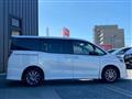 2017 Toyota Voxy