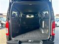 2019 Toyota Hiace Van