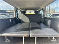2012 Toyota Regiusace Van