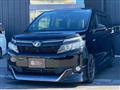 2014 Toyota Voxy