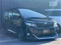 2014 Toyota Voxy