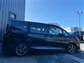 2014 Toyota Voxy