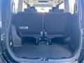 2014 Toyota Voxy